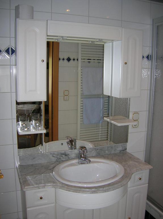 Jagerhaeusl Bed & Breakfast Ramsau am Dachstein Room photo
